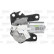Vindrutetorkarmotor ORIGINAL PART
