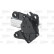 Vindrutetorkarmotor ORIGINAL PART, miniatyr 2