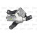 Vindrutetorkarmotor ORIGINAL PART, miniatyr 2