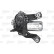 Vindrutetorkarmotor ORIGINAL PART, miniatyr 3