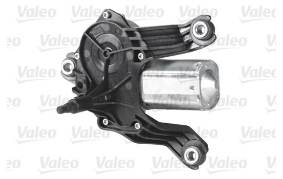 Vindrutetorkarmotor ORIGINAL PART, bild 3