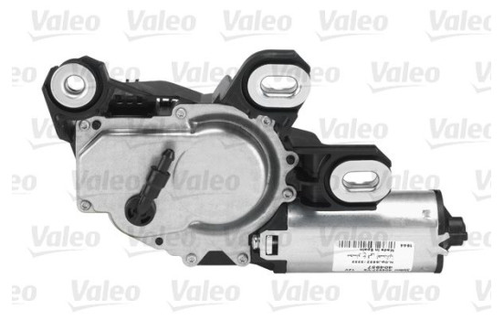 Vindrutetorkarmotor ORIGINAL PART