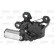 Vindrutetorkarmotor ORIGINAL PART, miniatyr 2