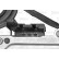 Vindrutetorkarmotor ORIGINAL PART, miniatyr 3
