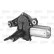 Vindrutetorkarmotor ORIGINAL PART, miniatyr 3