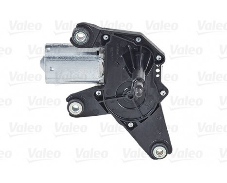 Vindrutetorkarmotor ORIGINAL PART, bild 2