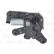 Vindrutetorkarmotor ORIGINAL PART