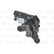 Vindrutetorkarmotor ORIGINAL PART, miniatyr 2