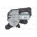 Vindrutetorkarmotor ORIGINAL PART, miniatyr 3