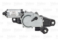 Vindrutetorkarmotor ORIGINAL PART