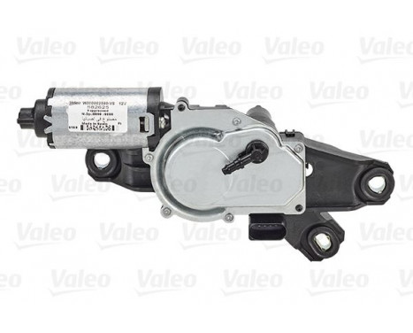 Vindrutetorkarmotor ORIGINAL PART