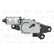 Vindrutetorkarmotor ORIGINAL PART