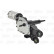Vindrutetorkarmotor ORIGINAL PART, miniatyr 2