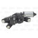 Vindrutetorkarmotor ORIGINAL PART, miniatyr 3