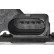Vindrutetorkarmotor ORIGINAL PART, miniatyr 4