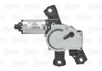 Vindrutetorkarmotor ORIGINAL PART
