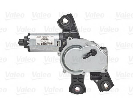 Vindrutetorkarmotor ORIGINAL PART