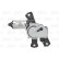 Vindrutetorkarmotor ORIGINAL PART