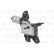 Vindrutetorkarmotor ORIGINAL PART, miniatyr 2