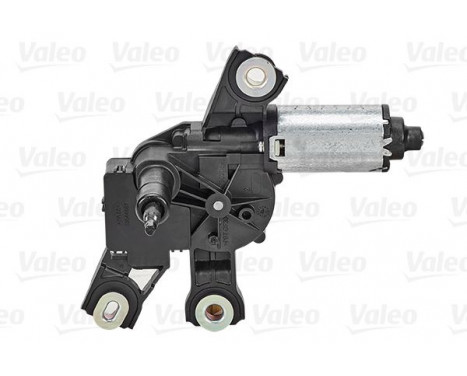 Vindrutetorkarmotor ORIGINAL PART, bild 3