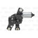 Vindrutetorkarmotor ORIGINAL PART, miniatyr 3