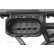 Vindrutetorkarmotor ORIGINAL PART, miniatyr 4