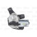 Vindrutetorkarmotor ORIGINAL PART, miniatyr 2