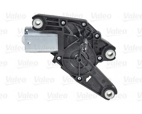 Vindrutetorkarmotor ORIGINAL PART