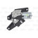 Vindrutetorkarmotor ORIGINAL PART, miniatyr 3