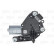 Vindrutetorkarmotor ORIGINAL PART, miniatyr 2