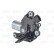 Vindrutetorkarmotor ORIGINAL PART, miniatyr 3