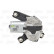 Vindrutetorkarmotor ORIGINAL PART, miniatyr 2