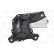 Vindrutetorkarmotor ORIGINAL PART, miniatyr 4