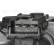 Vindrutetorkarmotor ORIGINAL PART, miniatyr 5