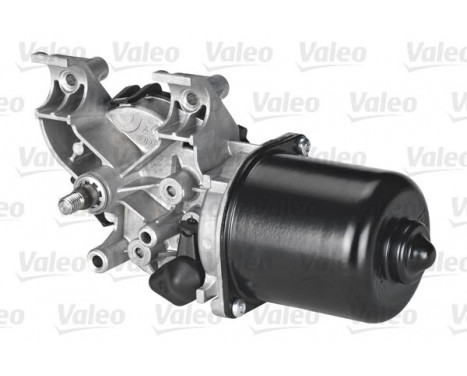 Vindrutetorkarmotor ORIGINAL PART