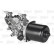 Vindrutetorkarmotor ORIGINAL PART