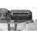 Vindrutetorkarmotor ORIGINAL PART, miniatyr 3