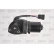 Vindrutetorkarmotor ORIGINAL PART