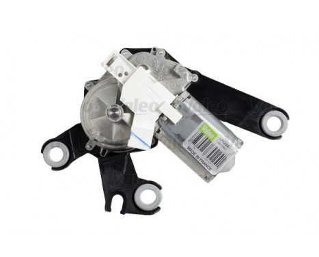 Vindrutetorkarmotor ORIGINAL PART