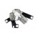 Vindrutetorkarmotor ORIGINAL PART