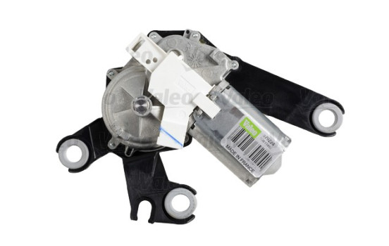 Vindrutetorkarmotor ORIGINAL PART