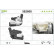 Vindrutetorkarmotor ORIGINAL PART, miniatyr 6