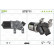 Vindrutetorkarmotor ORIGINAL PART, miniatyr 4