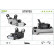 Vindrutetorkarmotor ORIGINAL PART, miniatyr 7