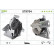 Vindrutetorkarmotor ORIGINAL PART