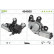 Vindrutetorkarmotor ORIGINAL PART, miniatyr 4