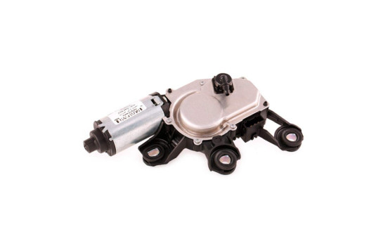 Vindrutetorkarmotor ORIGINAL PART