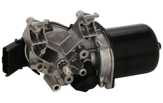Vindrutetorkarmotor ORIGINAL PART