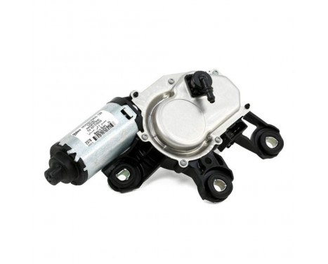 Vindrutetorkarmotor ORIGINAL PART