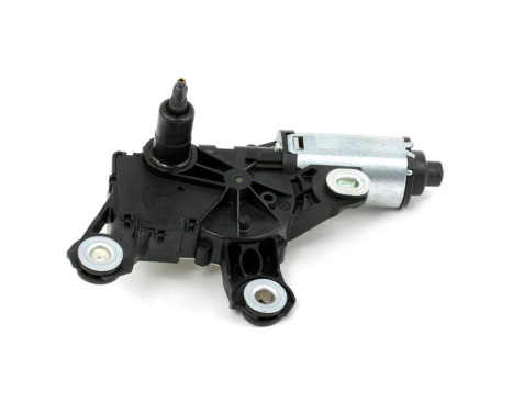 Vindrutetorkarmotor ORIGINAL PART, bild 2